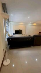 Fernvale Link (Sengkang), HDB Executive #556137311